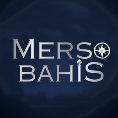 MersoBahis logo