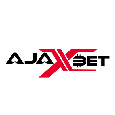 AjaxBet logo