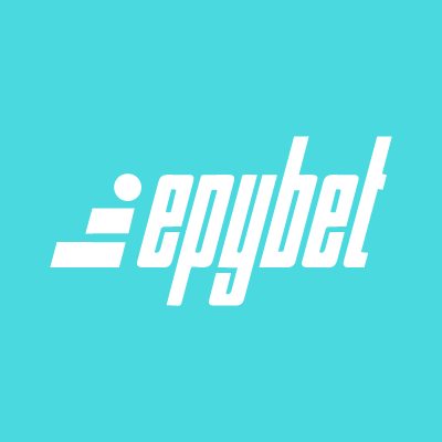 EpyBet logo