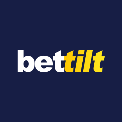 Bettilt logo