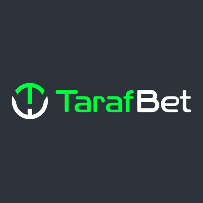 TarafBet logo