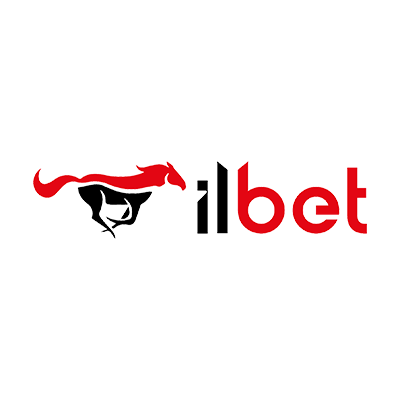 İLBET logo