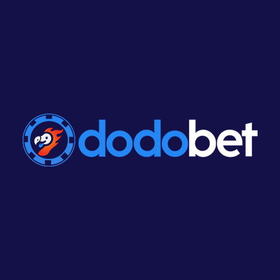 DodoBet logo