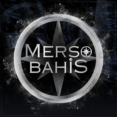 MersoBahis logo
