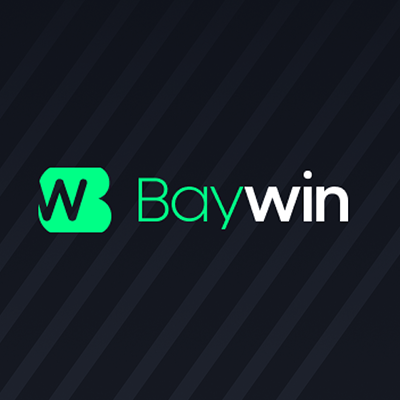 Baywin logo